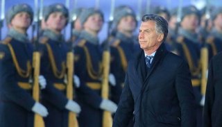 Recortan 25% de cargos en la AFIP, PAMI, INTA, Parques Nacionales, entre otros organismos