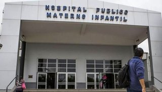 La objeción de conciencia no sería impedimento para acceder al aborto