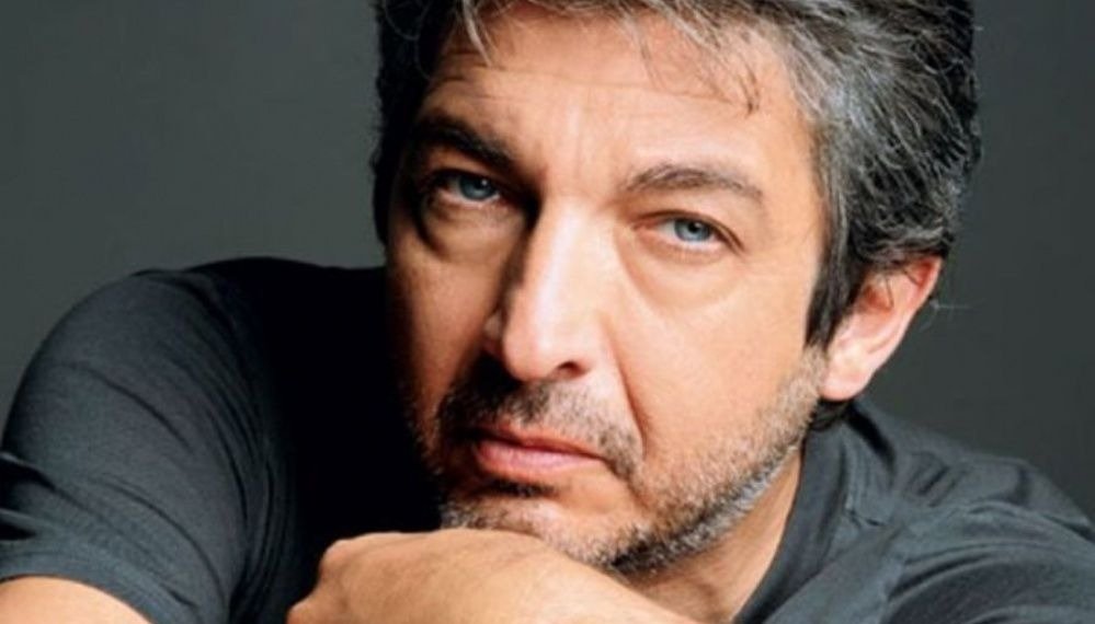 Valeria Bertucelli contó que fue maltratada por Ricardo Darín - Pura Vida Valeria Bertucelli contó que fue maltratada por Ricardo Darín - Pura Vida