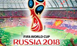 ¿Quién gana el Mundial? Hoy es el último día para que hagas tu pronóstico y ganes importantes premios