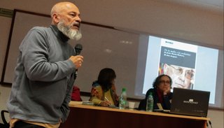 Omar Rincón: “Se requiere buen periodismo porque abunda la posverdad”