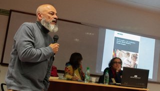 Omar Rincón: “Se requiere buen periodismo porque abunda la posverdad”