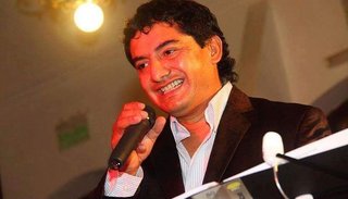 El amor tendrá protagonismo en una cita con la música del ayer