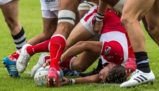 El desafío se renueva en el Regional del NOA