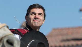 Urtubey: "Competir junto al kirchnerismo no le sirve a ningún sector"