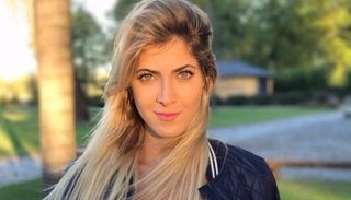 Advertencia de Bauza, ataque de “Pepe” y enojo de Ruggeri