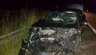 Piden celeridad en causa sobre un siniestro fatal