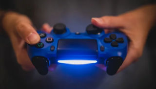 Según la OMS, la adicción a los videojuegos es un desorden mental
