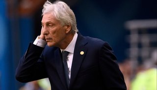 Pekerman: “Queríamos un debut con triunfo”
