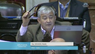 Aborto: el debate como gobierno de la palabra