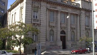 Víctima de violencia puede perder guarda de sus hijos