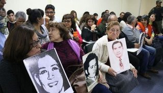 Juicio por delitos de lesa humanidad en Jujuy: el Ingenio Ledesma y la Mina Aguilar en el banquillo