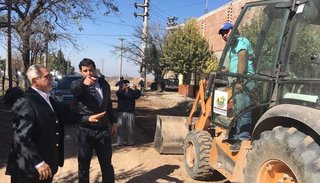 Defensa de los trabajadores tabacaleros
