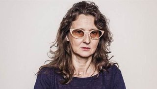 Video. Lucrecia Martel le respondió a los médicos que se oponen a la legalización del aborto