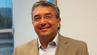 Capacitan a las pymes
