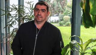 Aborto: el médico cuestionado por Lucrecia Martel salió al cruce