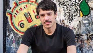“El límite entre realidad y ficción ya no es difuso: dejó de existir”