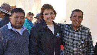 Beneficios de nuevo camino