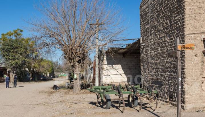 la ciénaga madre mató a su hija