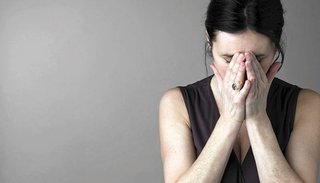 Las jujeñas demoran más en solicitar ayuda