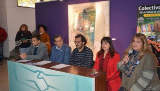 Los artistas de Libertador llegan al Teatro Mitre