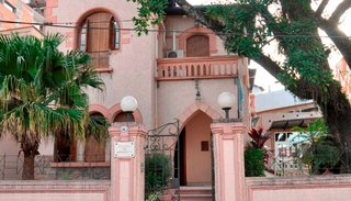 Actualización de jurisprudencia penal