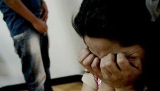 Le dieron 9 años de prisión por abusar de la hija de su pareja