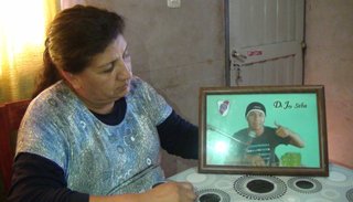 Se cumplen seis meses del crimen de un peón rural