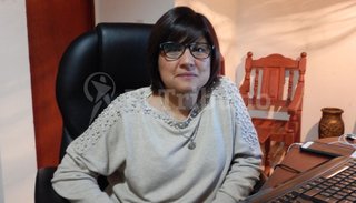 Milei se disculpó, cargó contra El Tribuno y un juez lo sancionó