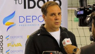 Resultado de imagen para weber en jujuy