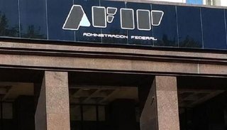Operativo AFIP: En busca de evasores, intimarán a 120.000 empleadores