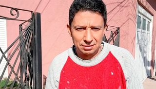 Viajó a Italia y sufrió un ACV: sus familiares piden ayuda para traerla de vuelta