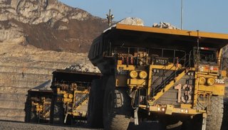 Impacta en despidos pero a la vez favorece las exportaciones