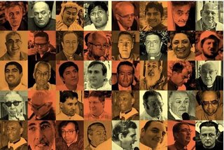 Abusos sexuales en la Iglesia argentina: hubo 63 denuncias en los últimos 20 años