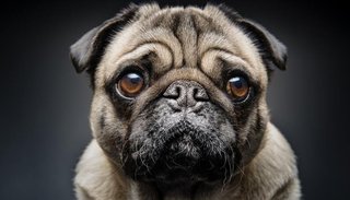 Hoy se celebra el Día Nacional del Perro. Enterate por qué se eligió esta fecha