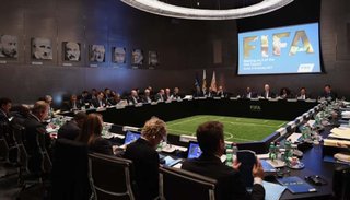 Qatar será sede del Mundial de Clubes en 2019 y 2020