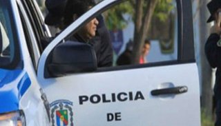 Fue abusada por sus amigos de 15, 17 y 19 años