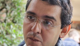 Solís: "Sí, es mi voz, pero soy víctima de espionaje"