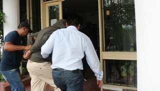Condena de 16 años de prisión para un abusador