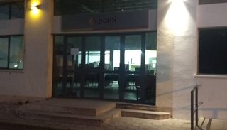La comunidad junta firmas para exigir mejoras al PAMI
