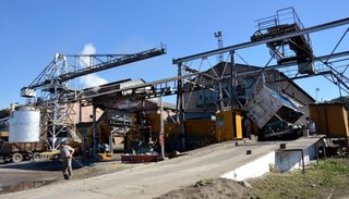 Ingenio Río Grande inaugura hoy la zafra 2019