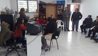 Notable crecimiento de la cultura emprendedora