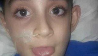 Rodrigo necesita ayuda para ir a China