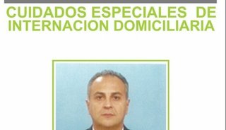 Denuncian al PAMI por el retiro de la internación domiciliaria