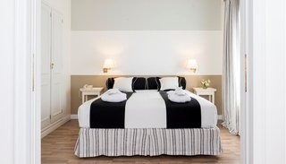 Loi Suites Hoteles, marca registrada en calidad, servicio y la mejor ubicación en Buenos Aires