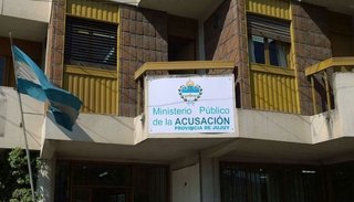 La trama por la estafa de adjudicación de viviendas del IVUJ se va clarificando