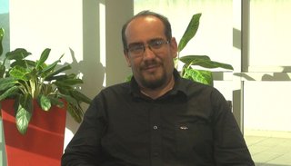 "Yo no tenía dudas de que estas elecciones iban a ser determinantes"