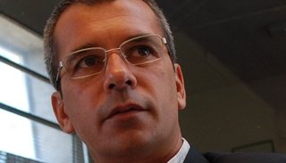 Caso Huergo: enviaron a la Justicia Federal otra denuncia