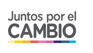 Cambiemos no va más: a partir de ahora el frente se llamará "Juntos por el Cambio"