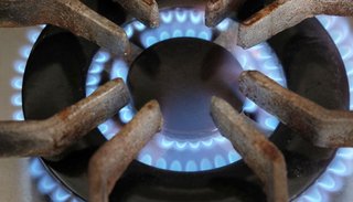 En Salta, la tarifa de gas tendrá un ajuste del 4,5%